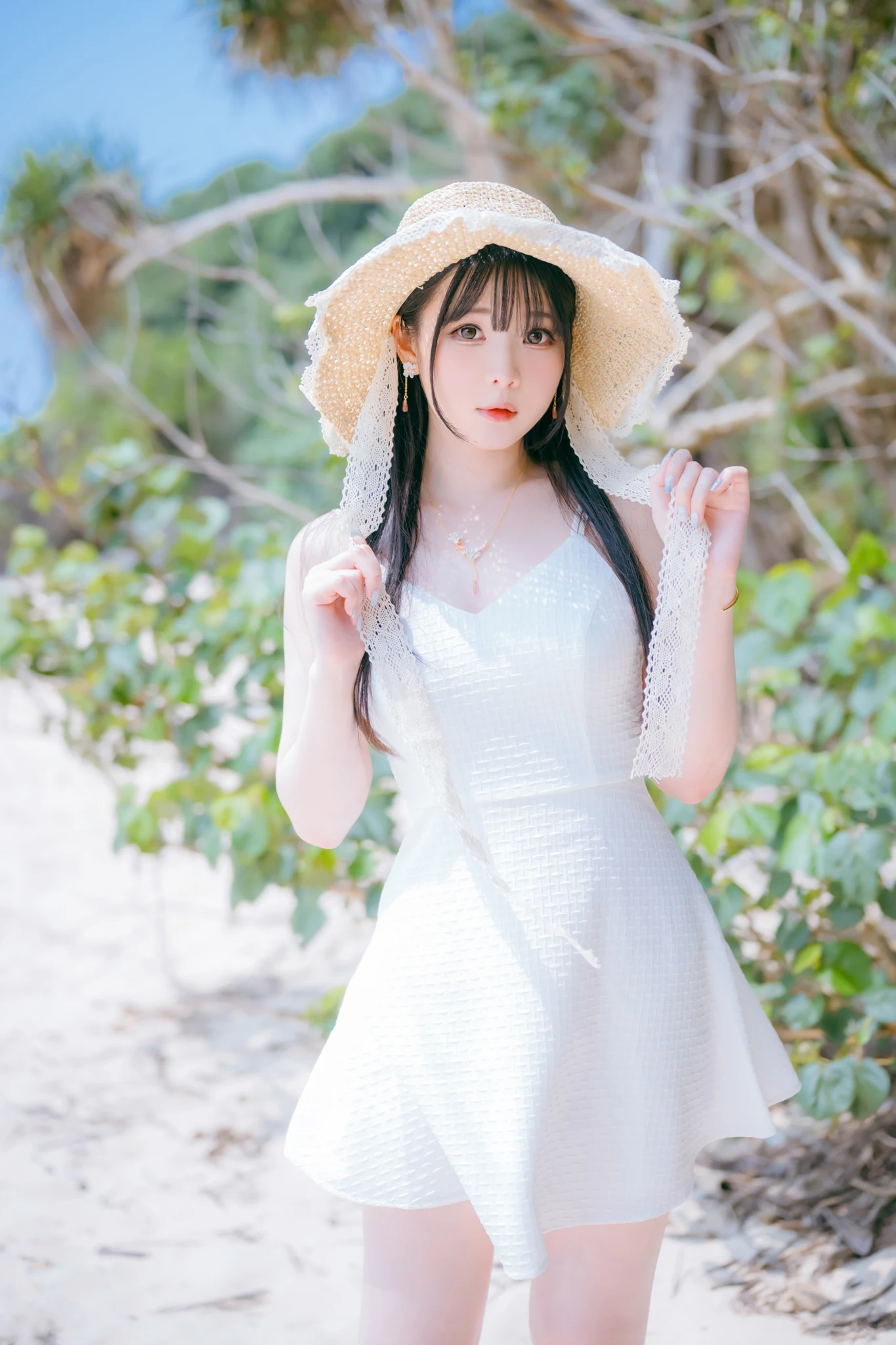 Kimi-to-Okinawa-Private-wear-001.jpg Kimi to Okinawa Private wear 001